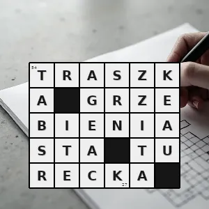 Hasło krzyżówkowe triturus cristatus karelini gatunek płaza ogoniastego z rodziny salamandrowatych występujący w albanii bułgarii grecji azji mniejszej na kaukazie i w północnym iranie - traszka grzebieniasta turecka – rozwiązanie, synonimy, podpowiedzi i definicje krzyżówkowe